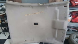 KIA CERATO ÇIKMA TAVAN DÖŞEMESİ 2007