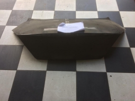 2003 KIA RİO SEDAN BAGAJ KAPAĞI ÇIKMA VE SÖKME PARÇA