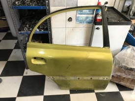 2003 KIA RİO SEDAN SAĞ ARKA KAPI SÖKME ÇIKMA YEDEK PARÇA