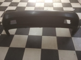 2005 KIA RİO SEDAN ARKA TAMPON SÖKME VE ÇIKMA PARÇA