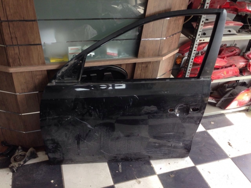 2011 KIA CEED ÇIKMA SOL ÖN KAPI