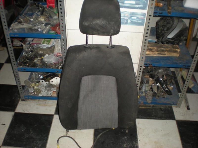 2011 MDEL KIA CEED KKOLTUK DÖŞEMESİ ÇIKMA VE SÖKME