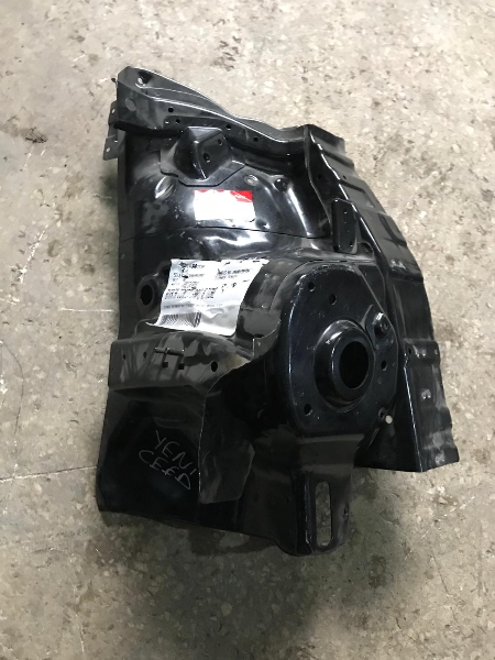 2013 KIA CEED KULE PODYE SÖKME VE ÇIKMA PARÇA