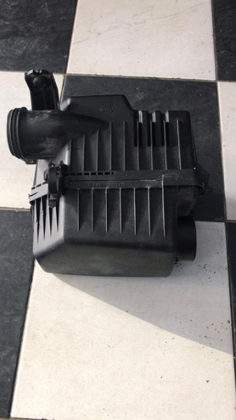 2013 KIA RİO HAVA FİLTRE KAZANI SÖKME VE ÇIKMA PARÇA