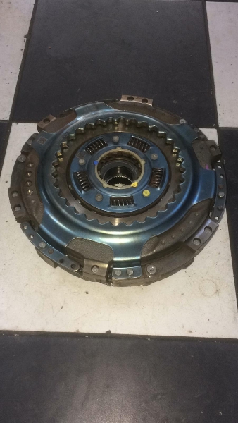 2016 KIA CERATO KAVRAMA SÖKME VE ÇIKMA PARÇA