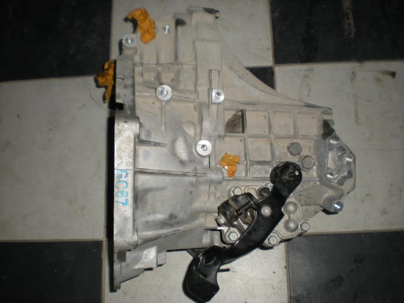 ARAÇTAN SÖKME ÇIKMA KIA PİCANTO ŞANZIMAN SATILIK