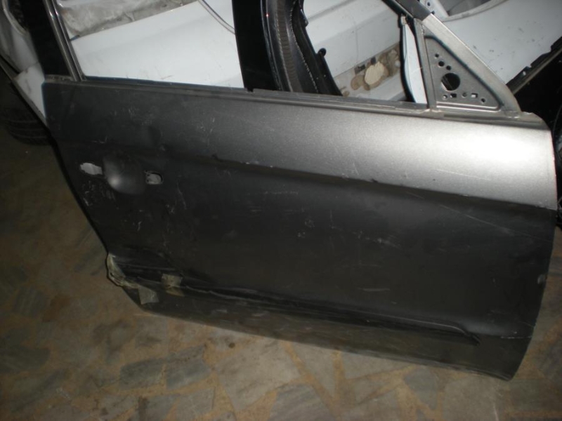 ARAÇTAN SÖKME ÇIKMA KIA SOUL KAPI MEVCUT