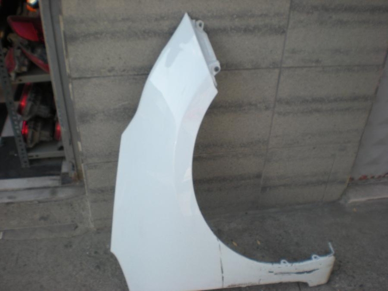 bostancı çıkma yedek parça kia ceed yeni model çamurluklar