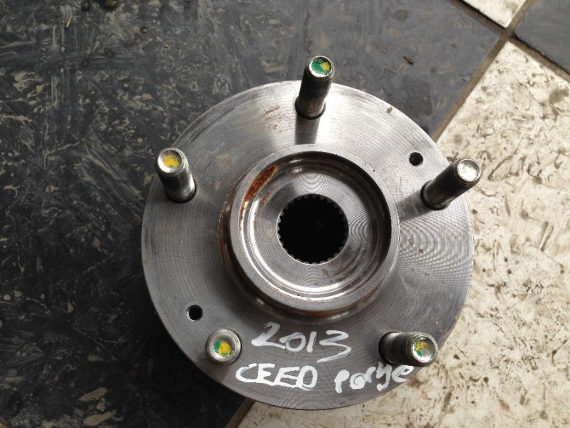 çıkma sökme kıa ceed porye