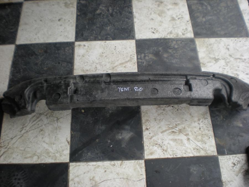 ÇIKMA SÖKME PARÇA KIA RİO KÖRÜK MEVCUT