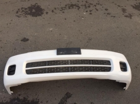 ÇIKMA VE SÖKME KIA BONGO ÖN TAMPON MEVCUT