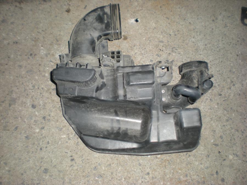 ÇIKMA VE SÖKME KIA CEED RESİNATÖR MEVCUT