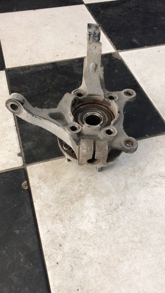 ÇIKMA VE SÖKME KIA CEED TAŞIYICI