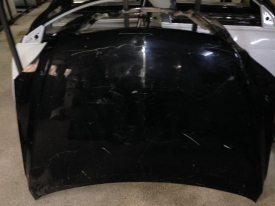 ÇIKMA VE SÖKME KIA SORENTO KAPUTLAR MEVCUT