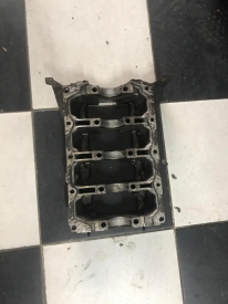 ikinci el çıkma sökme fiat fiorino piston yatağı