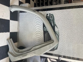 kia bongo çıkma sol yan frangart