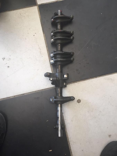 kia bongo ikinci el çıkma yedek parça satılık krank