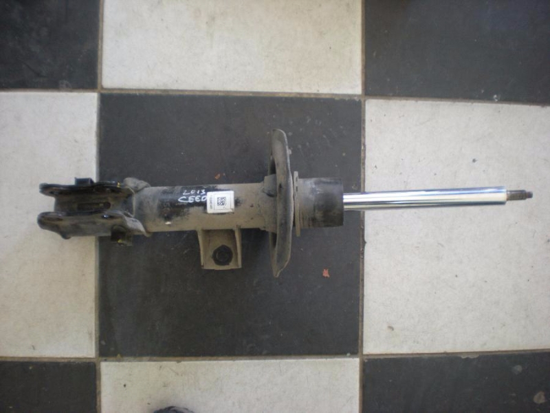 KIA CEED ÇIKMA ÖN AMORTİSÖR 2013 MODEL