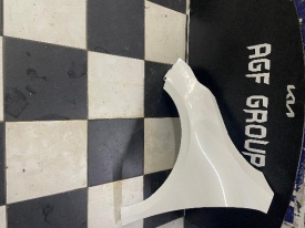 kia ceed çıkma sol ön çamurluk 2022-2023