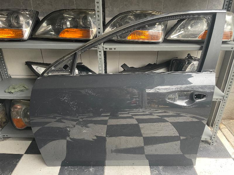 kia ceed çıkma sol ön kapı 2019-2023