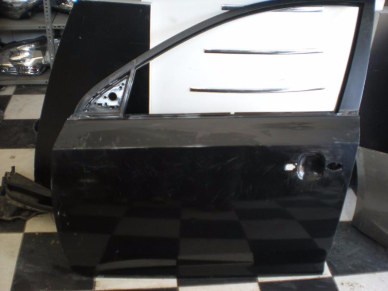 KIA CEED ÇIKMA SOL ÖN KAPI