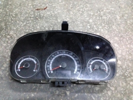 KIA CEED GÖSTERGE SAATİ ÇIKMA VE SÖKME YEDEK PARÇA