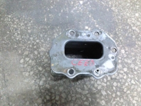 KIA CEED ŞASE UÇLARI ÇIKMA SÖKME YEDEK PARÇA