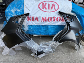 kia ceed sıfır arka çamurluk 2012-2017