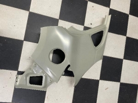 kia ceed sıfır sol arka çamurluk 2012-2017 model