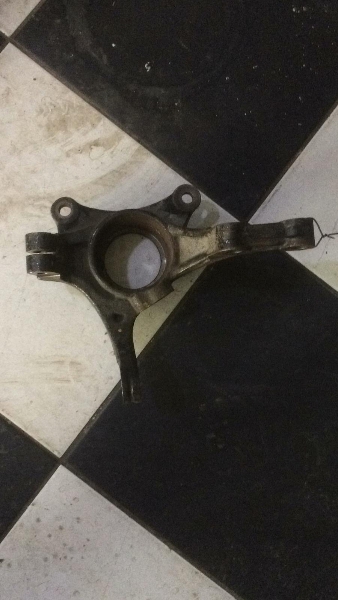 kia ceed taşıyıcı satılıktır orjinal çıkma yedek parça