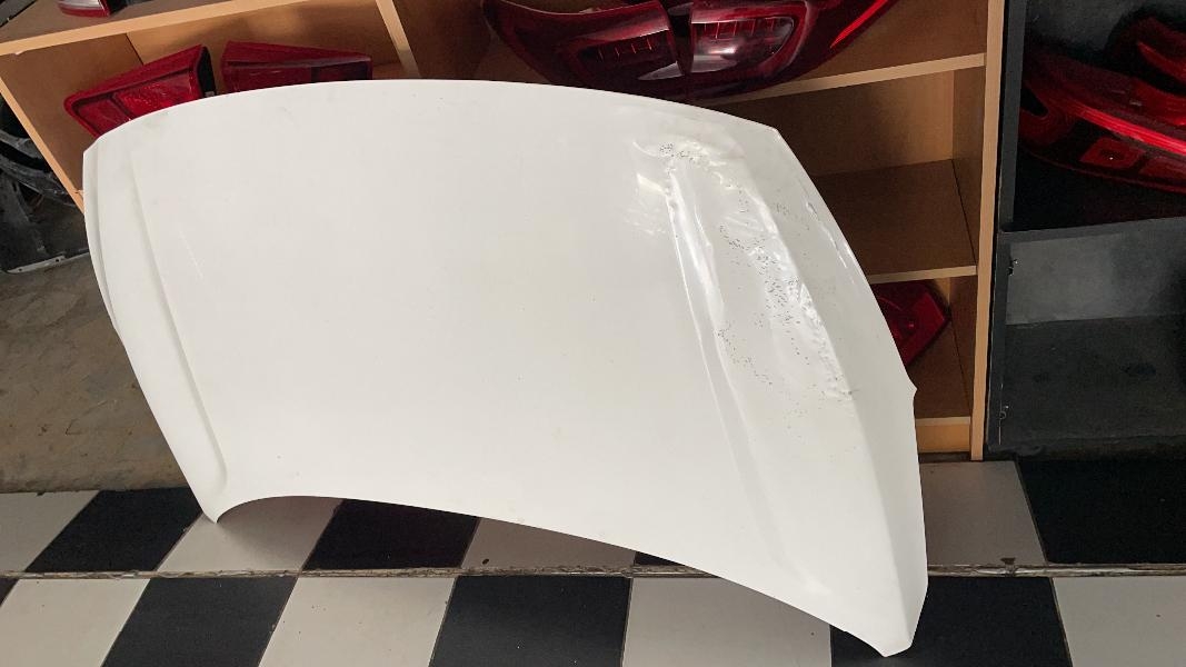 kia cerato çıkam ön kaput 2016-2020 model