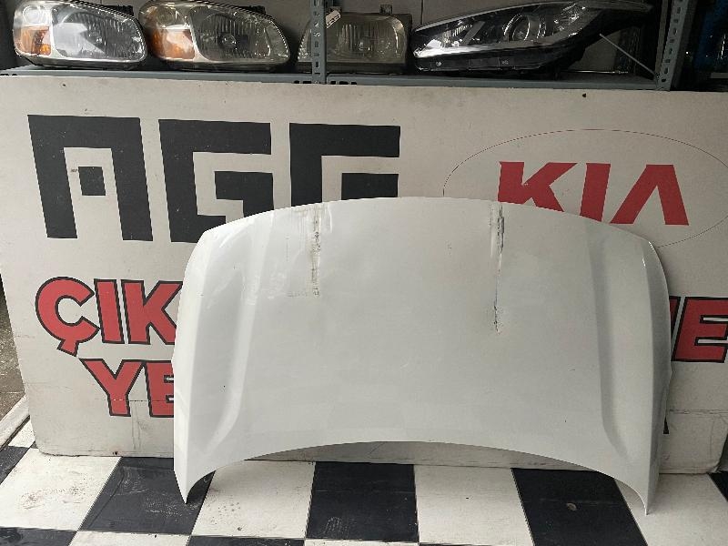 kia cerato çıkma ön kaput