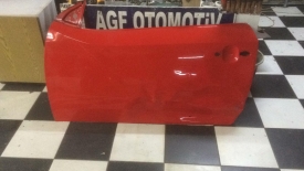 kia cerato coupe çıkma sol kapı