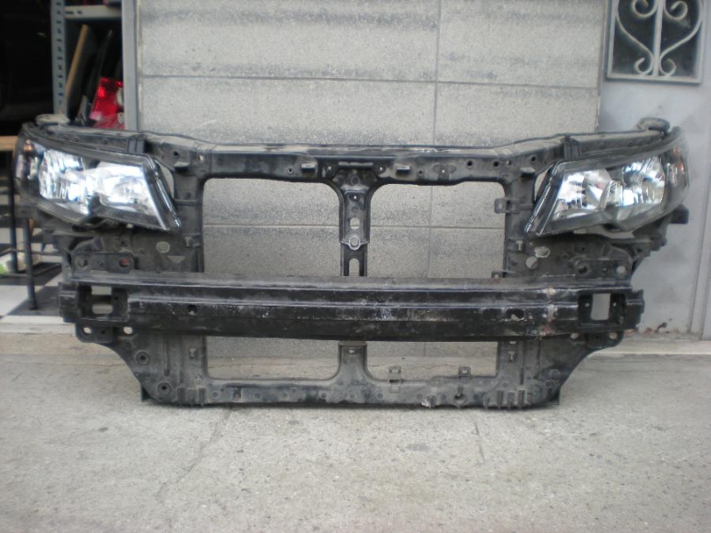 KIA CERATO KOMPLE ÖN SET SÖKME VE ÇIKMA İKİNCİ EL PARÇA