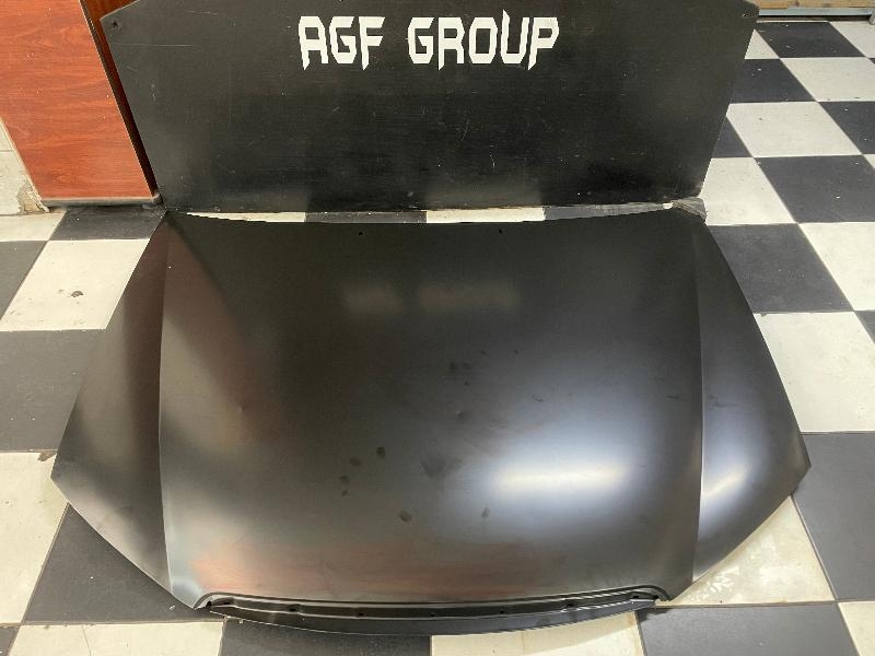 kia cerato sıfır motor kaputu 2004-2009