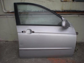 KIA CERATO SÖKME SAĞ ÖN KAPI