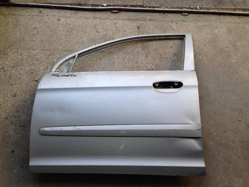 kıa çıkma sökme picanto kapı