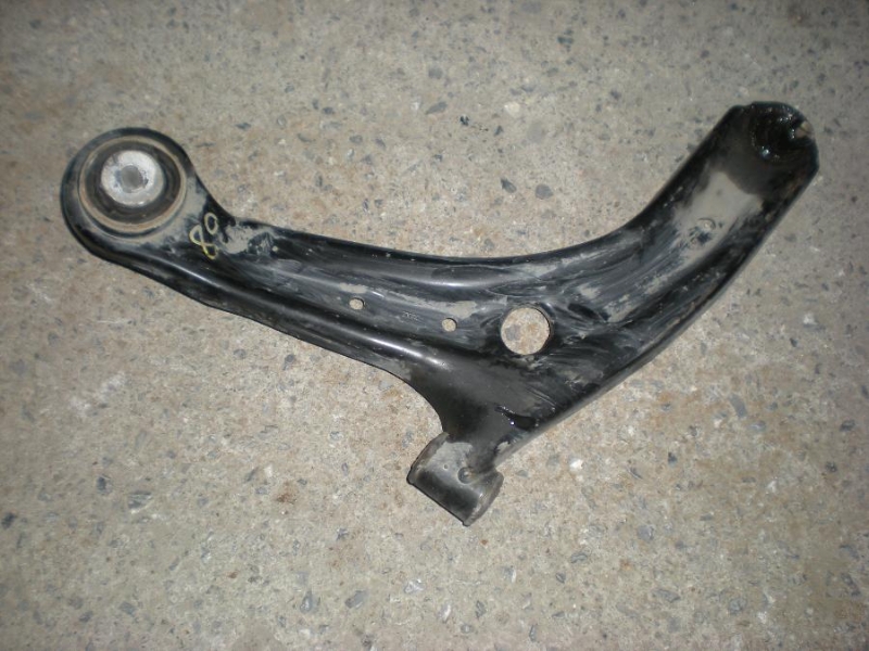 kıa çıkma ve sökme picanto salıncak