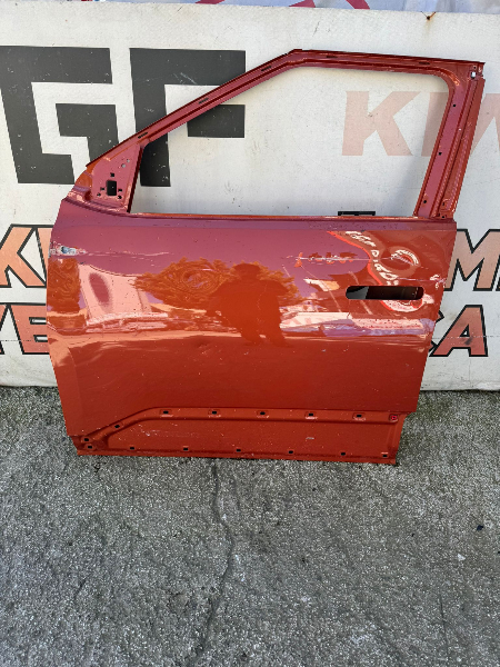 kia EV3 çıkma sol ön kapı