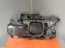 kia niro şarj dolum kapağı