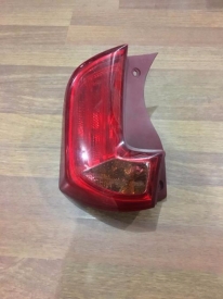 KIA PİCANTO 2012 ORJINAL ÇIKMA SAĞ STOP
