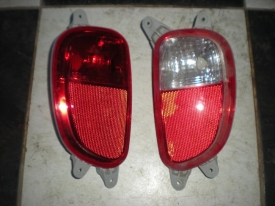 kia picanto çıkma 2012 arka reflektör
