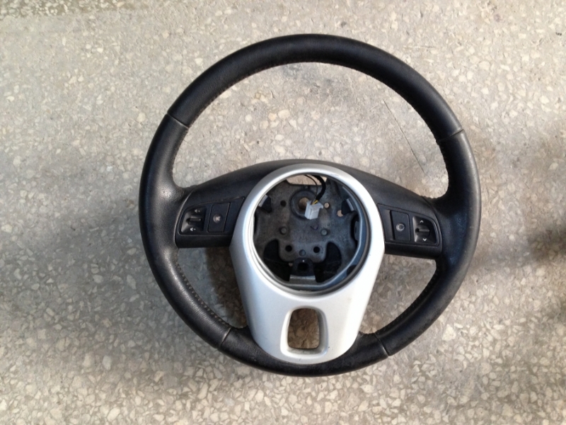 KIA PİCANTO ÇIKMA DİREKSİYON