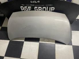 kia picanto çıkma kaput 2020