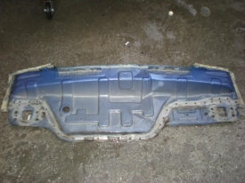 KIA RİO ARKA PANEL ÇIKMA SÖKME YEDEK PARÇA