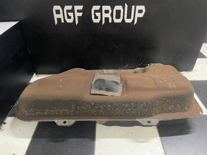 kia rio çıkma yakıt deposu