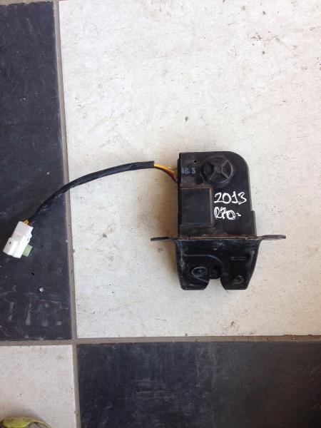 kia rio direksiyon kutusu çıkma ve sökme