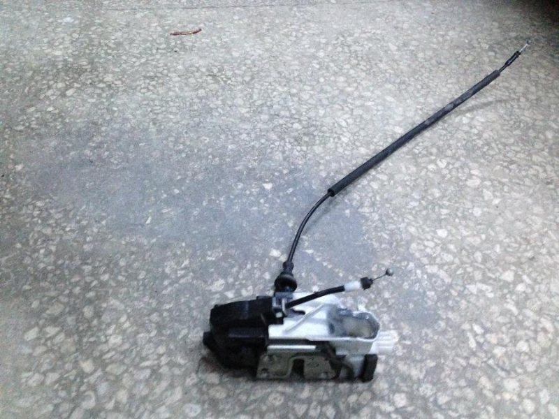 kia rio kapı kiliti sökme çıkma