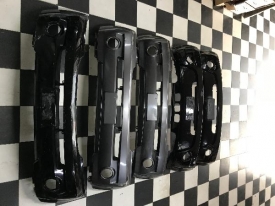 kia sorento çıkma ön tampon agf group