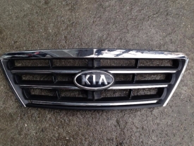 KIA SORENTO ÇIKMA PANJUR